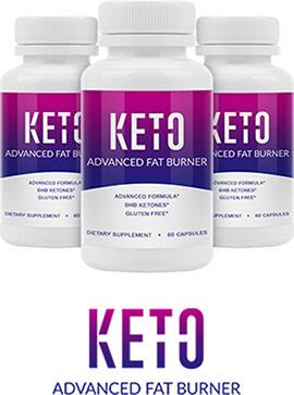 GNC CBD Gummies Review, Shocking Benefits, Ingredinets of GNC CBD